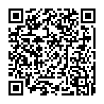 オンライン予約QR